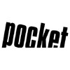 Pocket