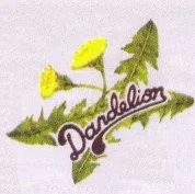 Dandelion Records