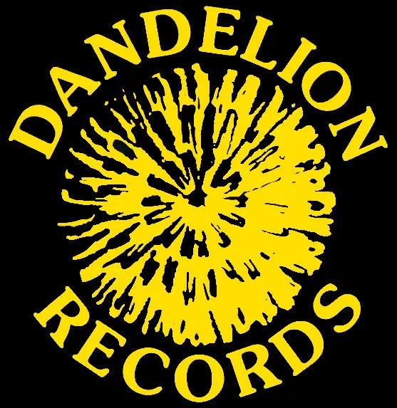 Dandelion Records