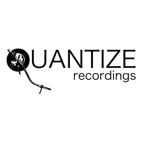 Quantize Recordings