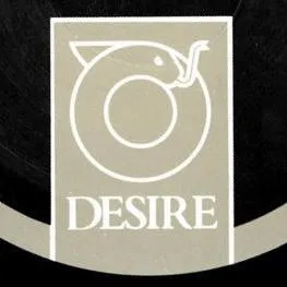 Desire Records