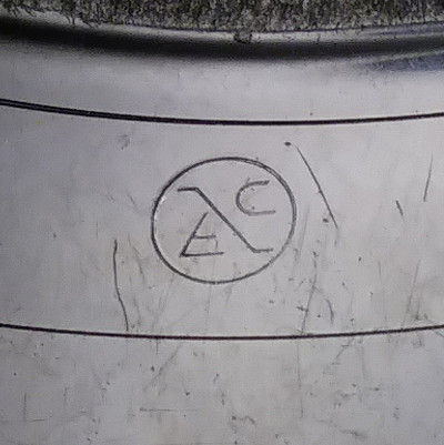 Alco Research And Engineering, Co.