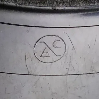 Alco Research And Engineering, Co.