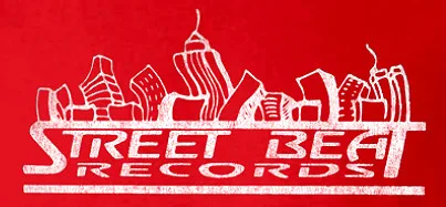 Street Beat Records