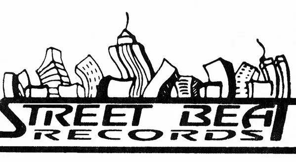 Street Beat Records