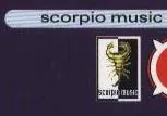 Scorpio Music (5)