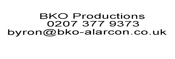 BKO Productions