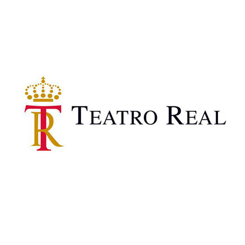 Teatro Real