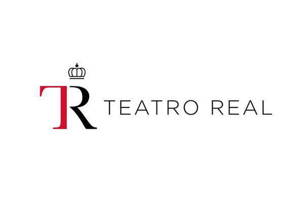 Teatro Real