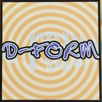 D-Form
