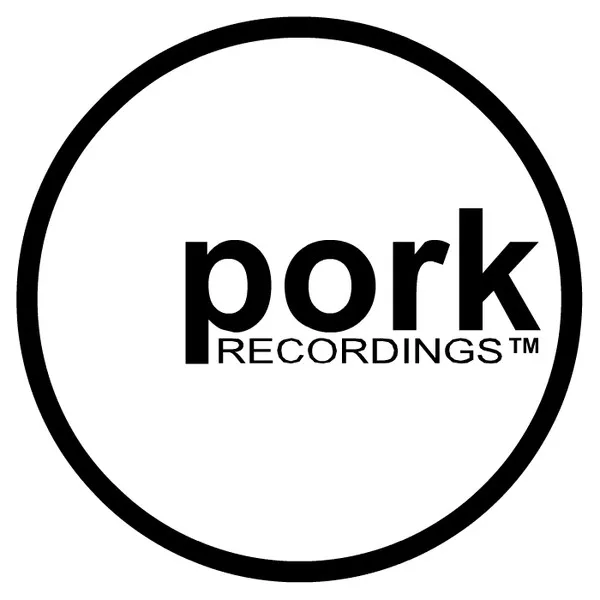 Pork Recordings
