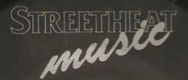 Streetheat Music