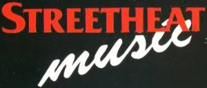 Streetheat Music