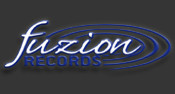 Fuzion Records
