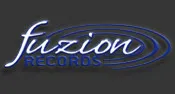 Fuzion Records