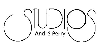 Studios André Perry