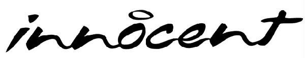 Innocent