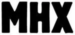 MHX Records