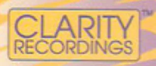 Clarity Recordings