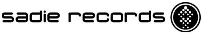Sadie Records