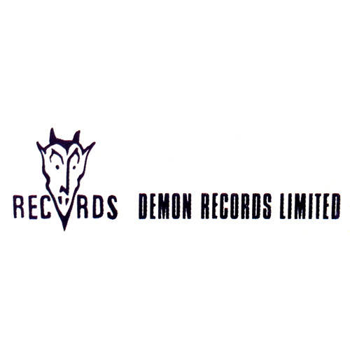 Demon Records Ltd.