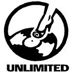 Irma Unlimited