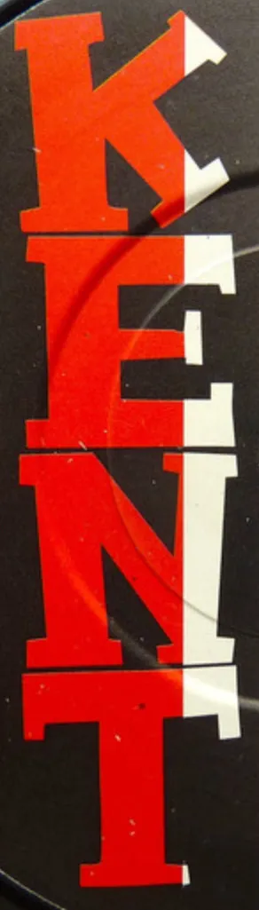 Kent Records
