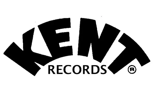 Kent Records