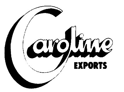 Caroline Exports