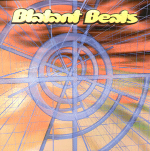 Blatant Beats