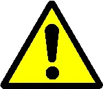 CBS Records Australia