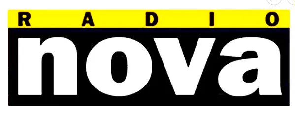 Radio Nova (2)