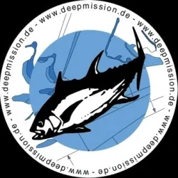 Deep Mission