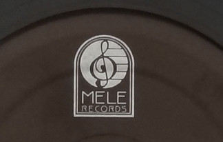 Mele Records