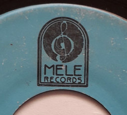 Mele Records