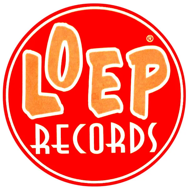 Loep Records