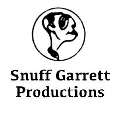 Snuff Garrett Productions