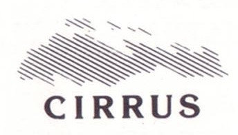 Cirrus (2)
