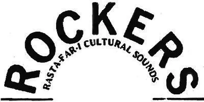 Rockers