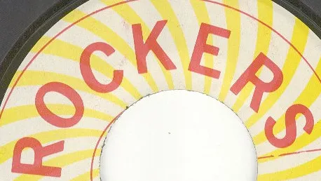 Rockers