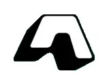 Atmosphériques