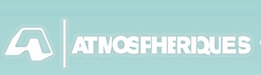 Atmosphériques