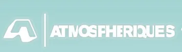 Atmosphériques