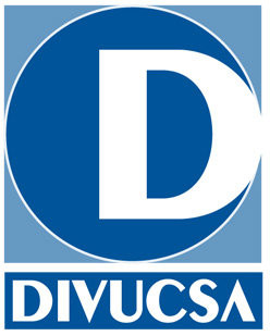 Divucsa