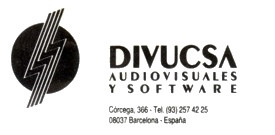 Divucsa