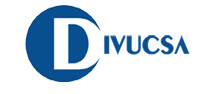Divucsa