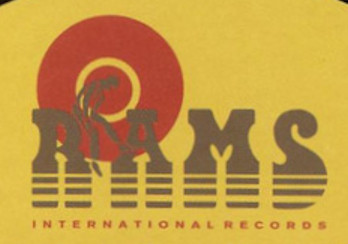 R.A.M.S. International Records