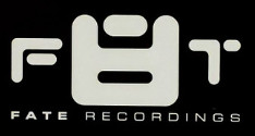 Fate Recordings
