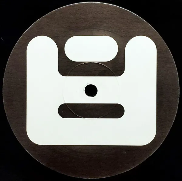 Fate Recordings