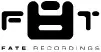 Fate Recordings